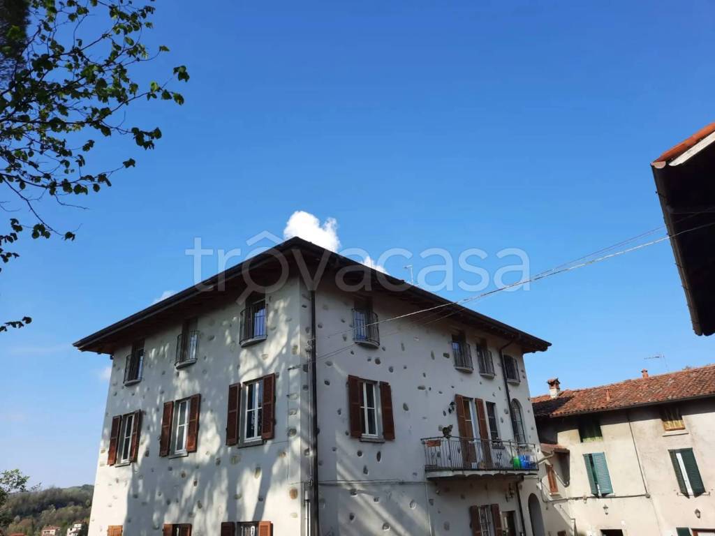 immagine annuncio 2 di 8