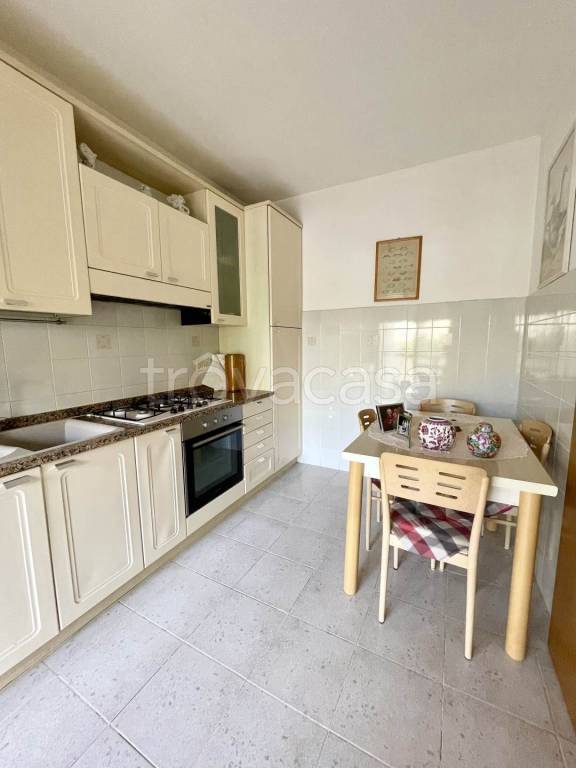 immagine annuncio 5 di 13