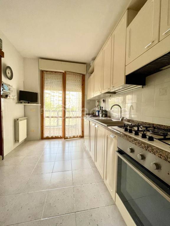 immagine annuncio 6 di 13