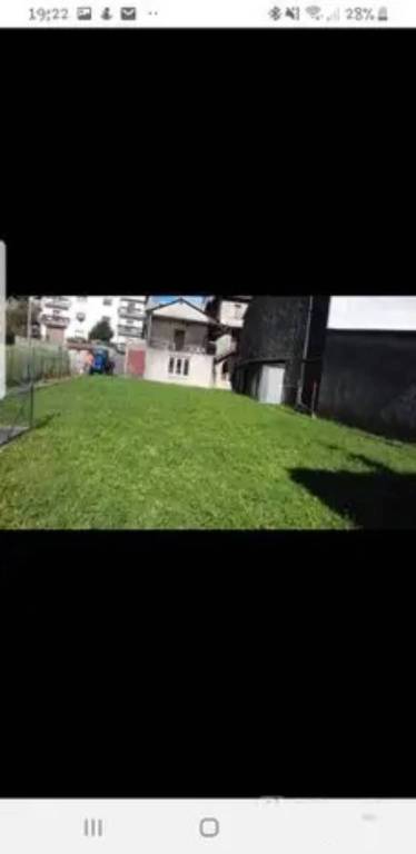 immagine annuncio 2 di 4