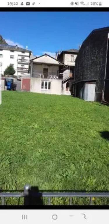 immagine annuncio 3 di 4