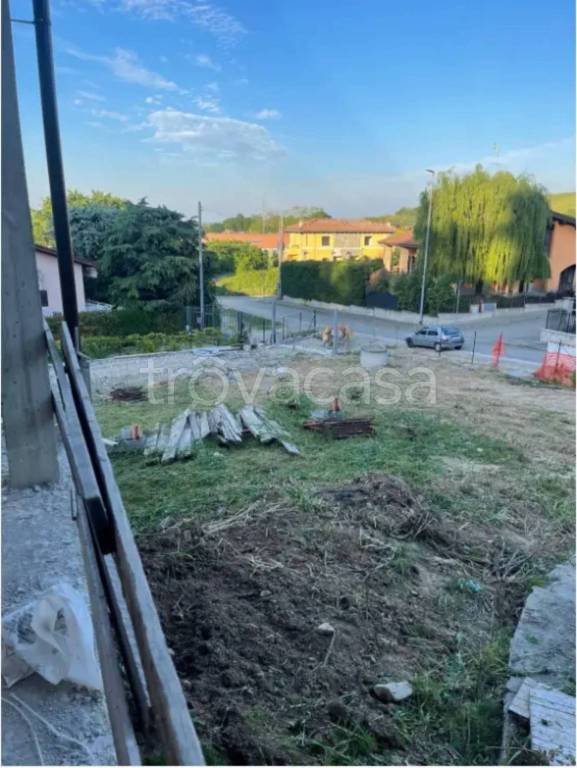 immagine annuncio 1 di 7