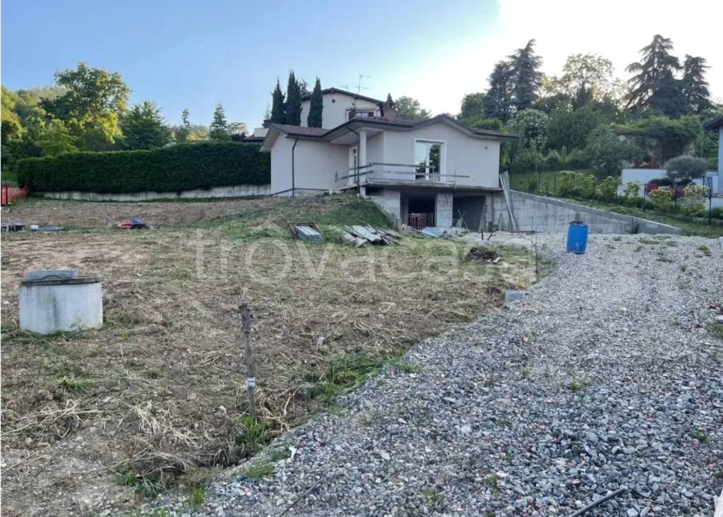 immagine annuncio 3 di 7