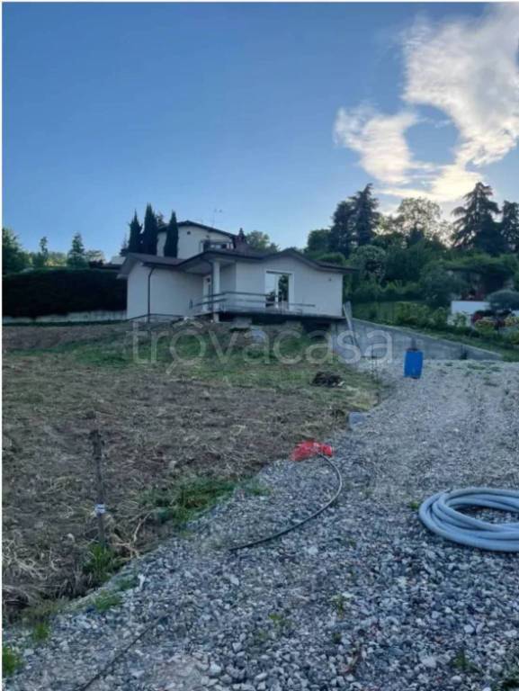 immagine annuncio 4 di 7