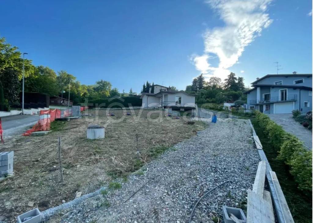 immagine annuncio 5 di 7