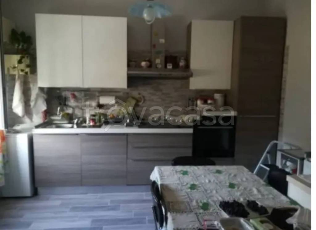immagine annuncio 8 di 9