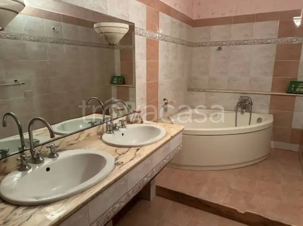 immagine annuncio 4 di 6