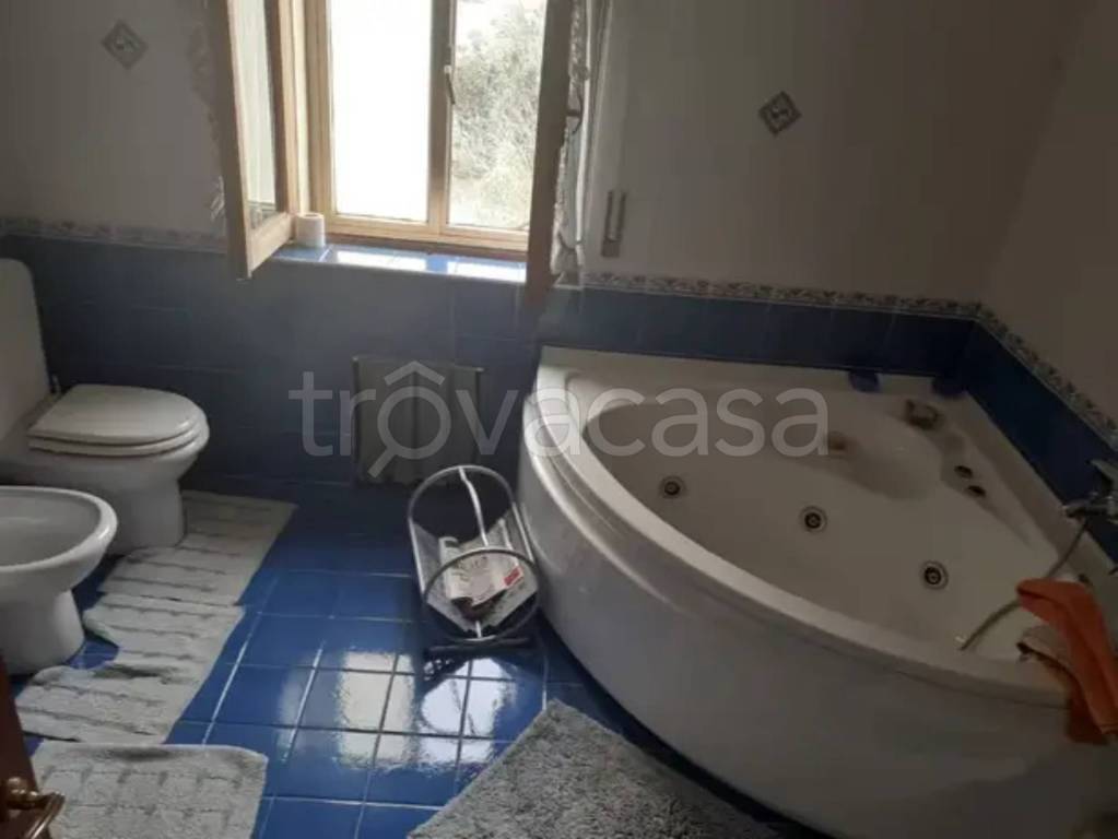 immagine annuncio 5 di 6