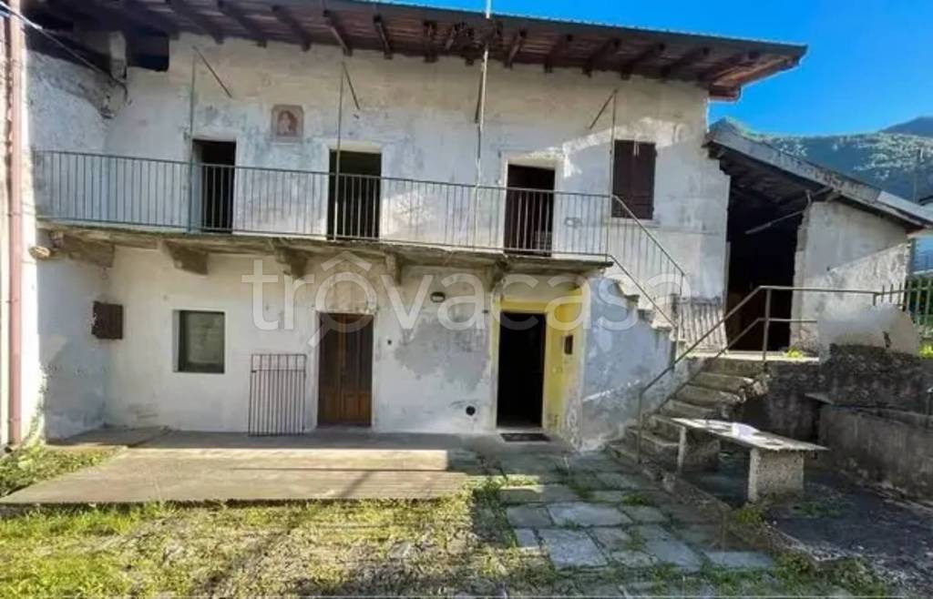 immagine annuncio 3 di 4