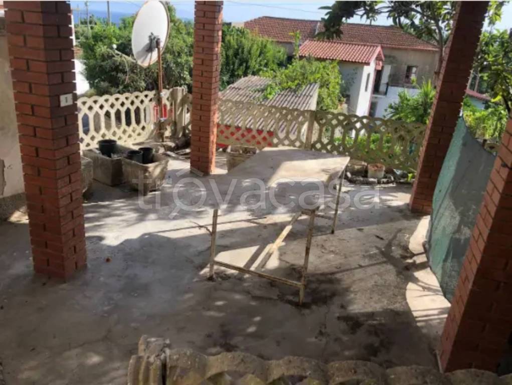 immagine annuncio 3 di 7