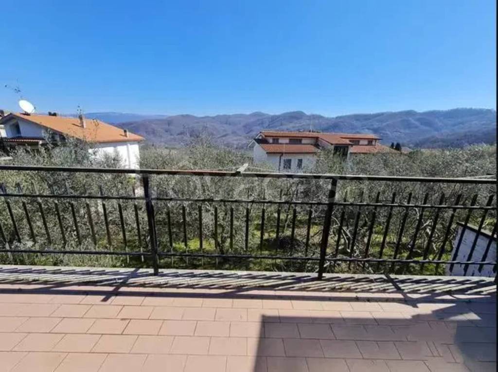 immagine annuncio 5 di 6