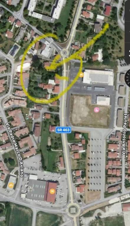 immagine annuncio 2 di 3