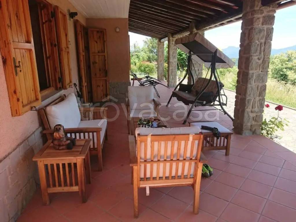 immagine annuncio 2 di 8