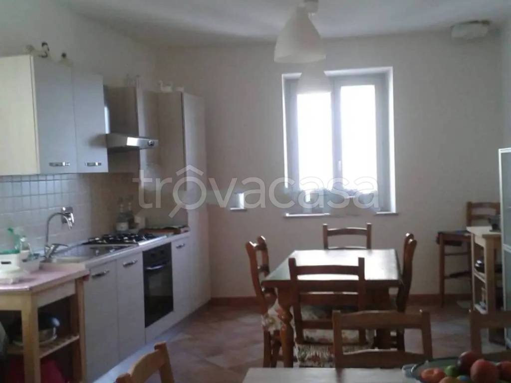 immagine annuncio 2 di 7