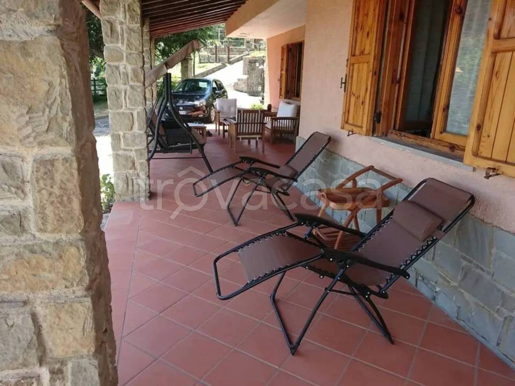 immagine annuncio 3 di 8