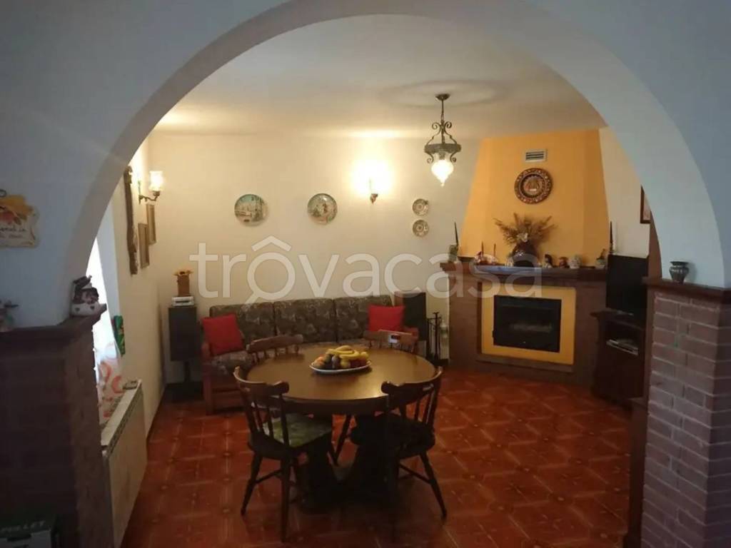 immagine annuncio 5 di 8