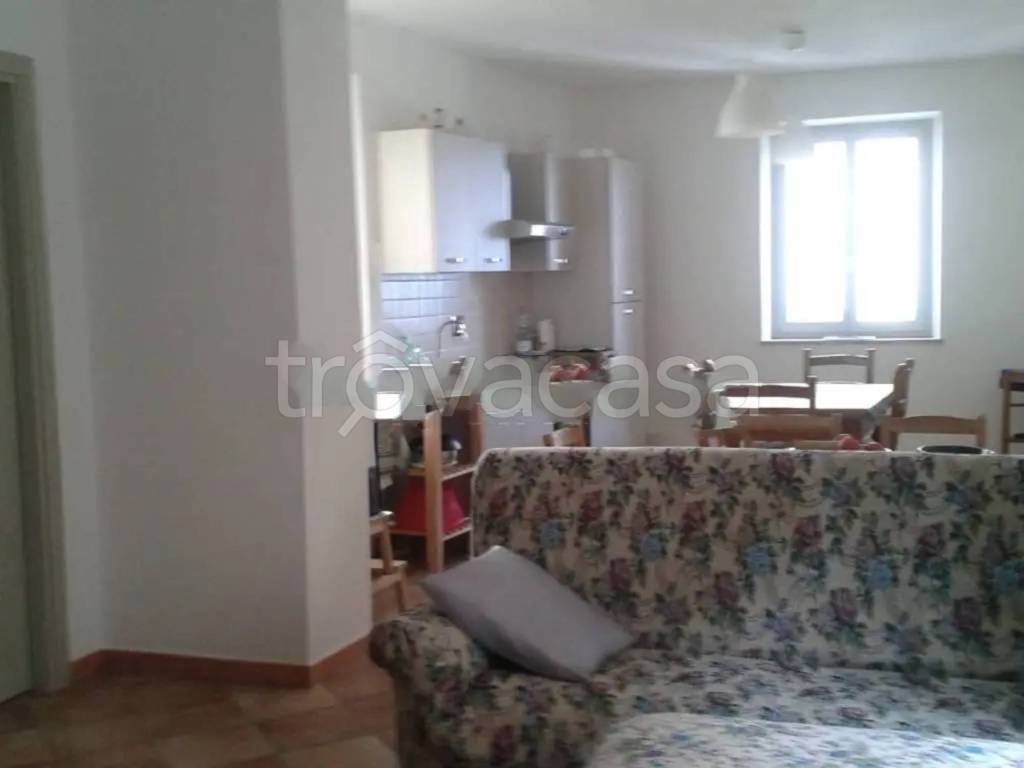 immagine annuncio 4 di 7