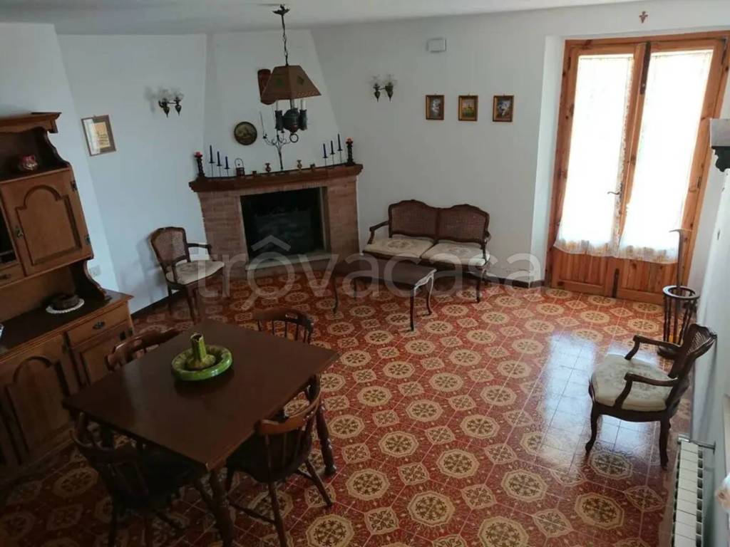 immagine annuncio 6 di 8