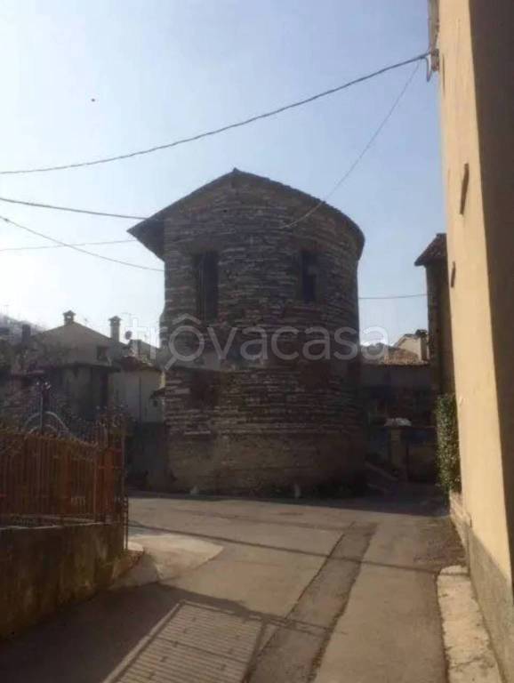 immagine annuncio 2 di 4