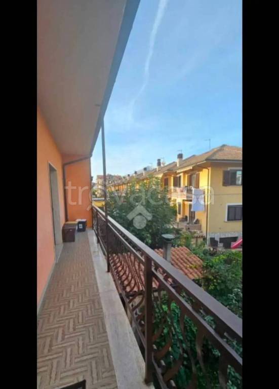 immagine annuncio 11 di 14