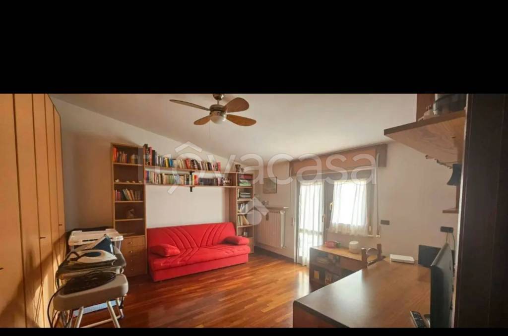 immagine annuncio 12 di 14