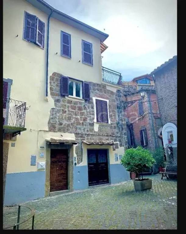 immagine annuncio 3 di 6