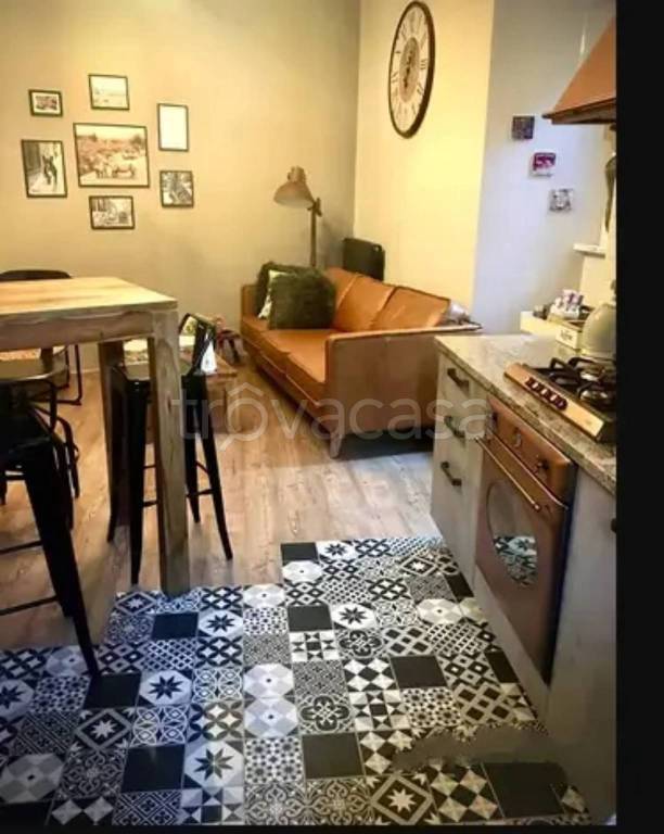 immagine annuncio 5 di 6