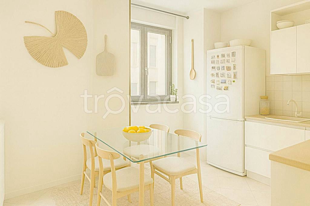 immagine annuncio 3 di 14