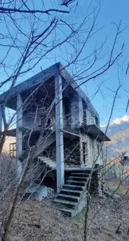 immagine annuncio 1 di 3