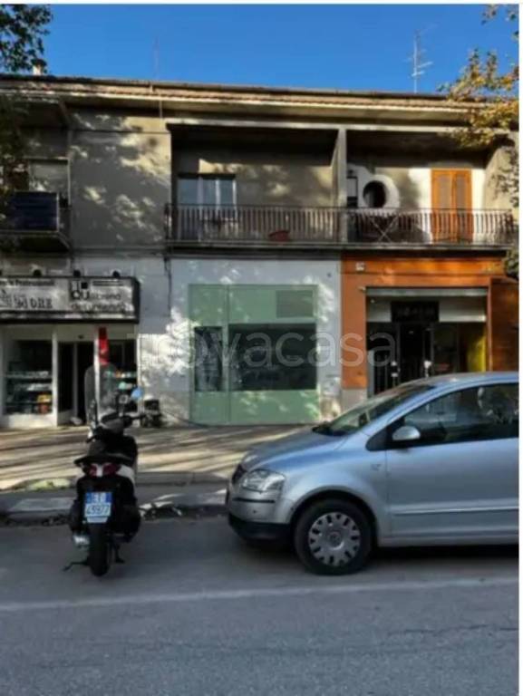 immagine annuncio 1 di 2