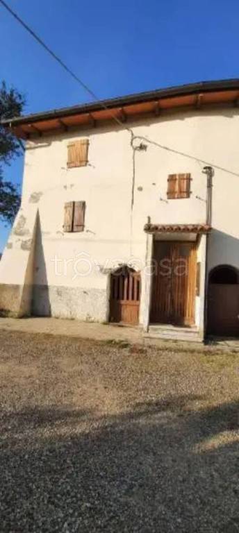 immagine annuncio 6 di 12