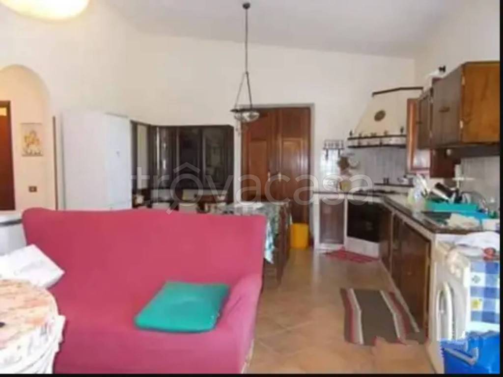 immagine annuncio 2 di 6