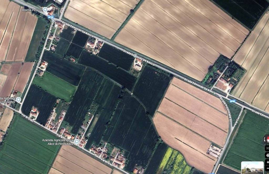 immagine annuncio 8 di 9