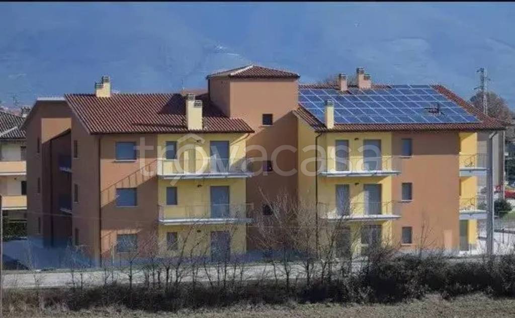 immagine annuncio 2 di 3