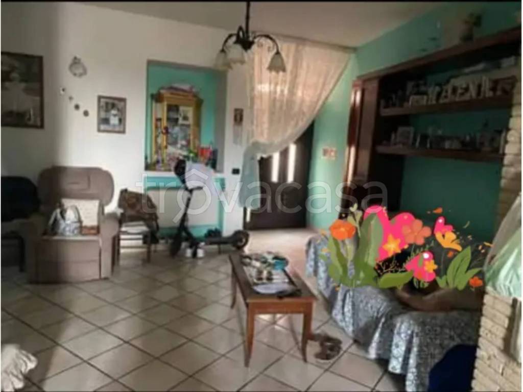 immagine annuncio 2 di 11