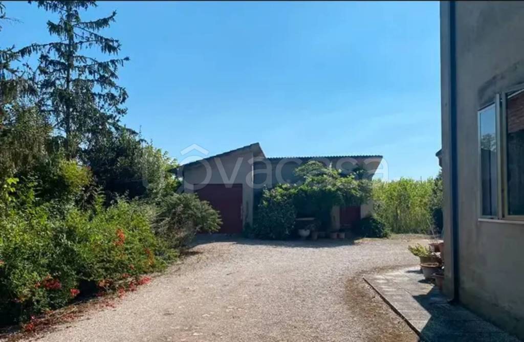 immagine annuncio 2 di 6