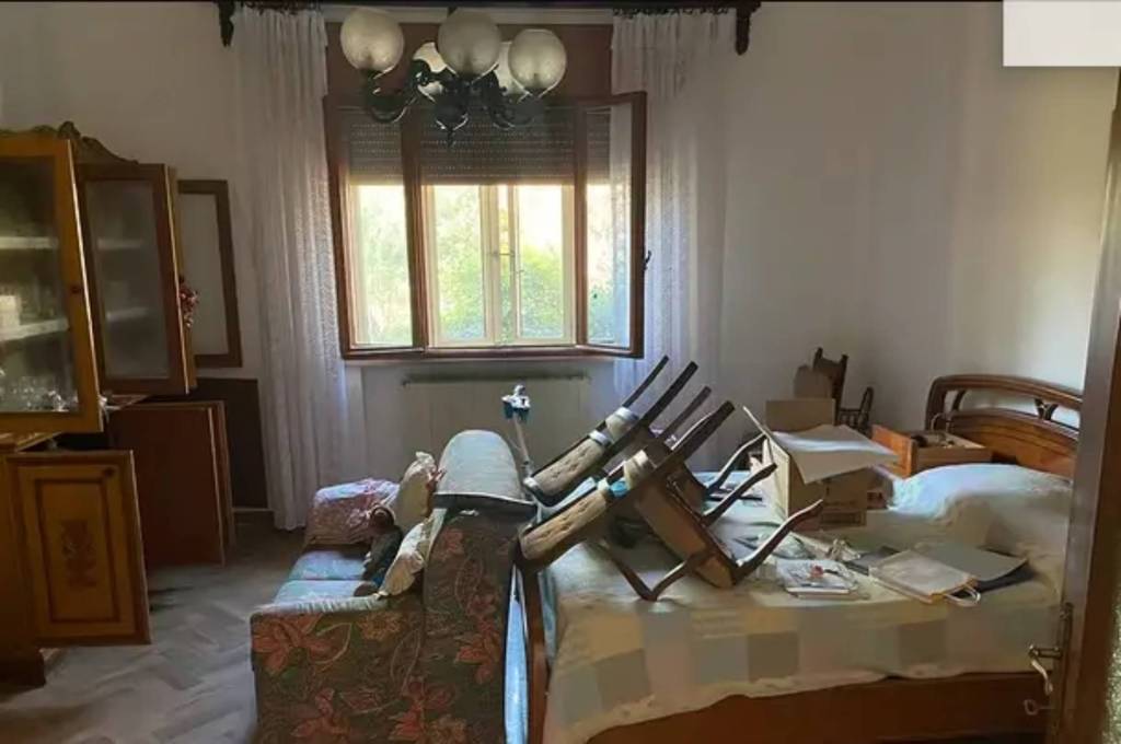 immagine annuncio 5 di 6