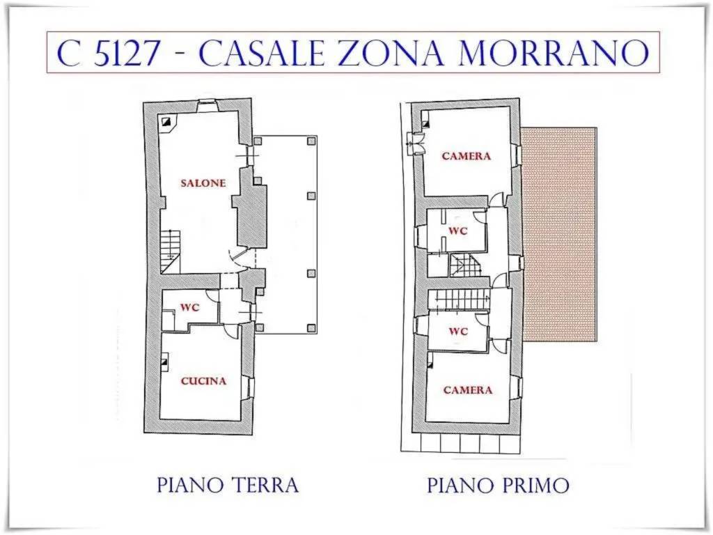 immagine annuncio 5 di 8