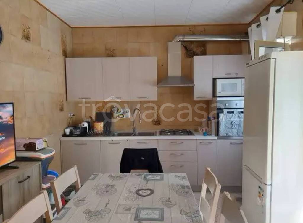 immagine annuncio 3 di 6