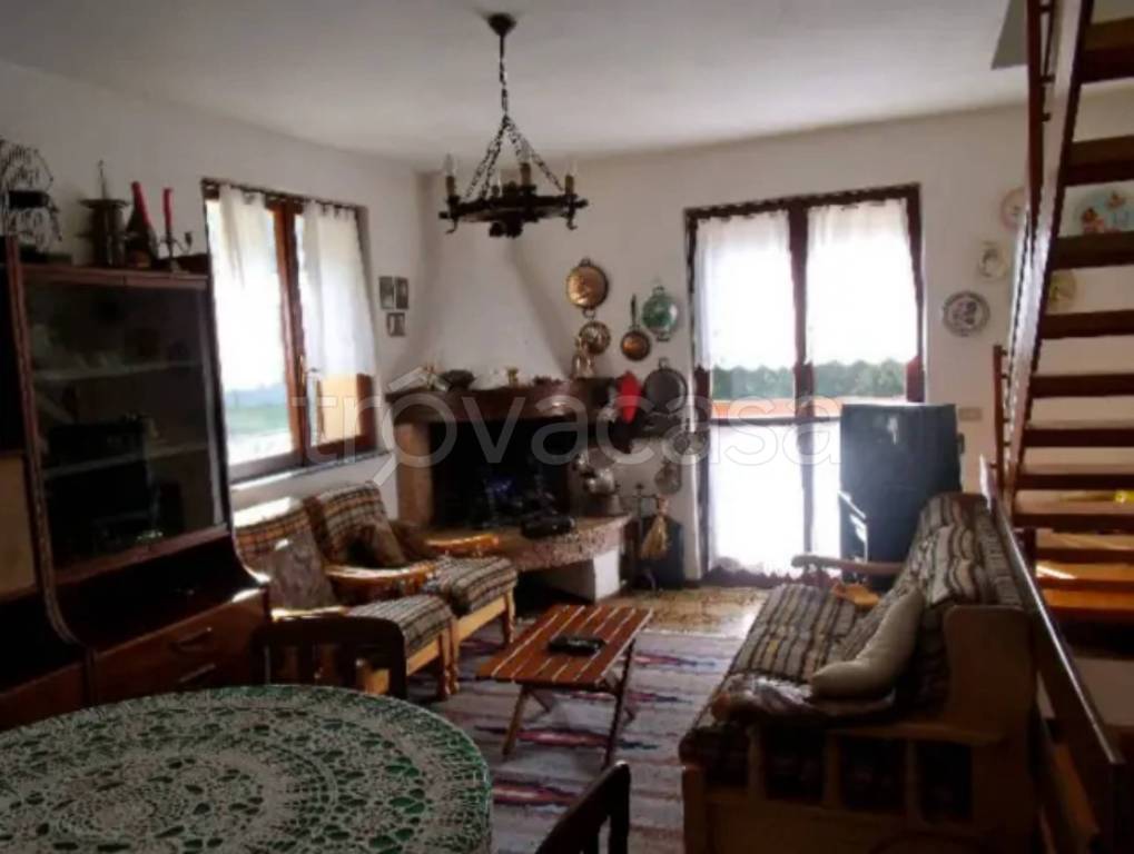 immagine annuncio 2 di 4