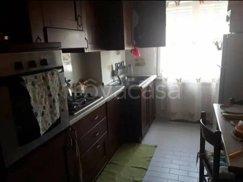 immagine annuncio 2 di 7