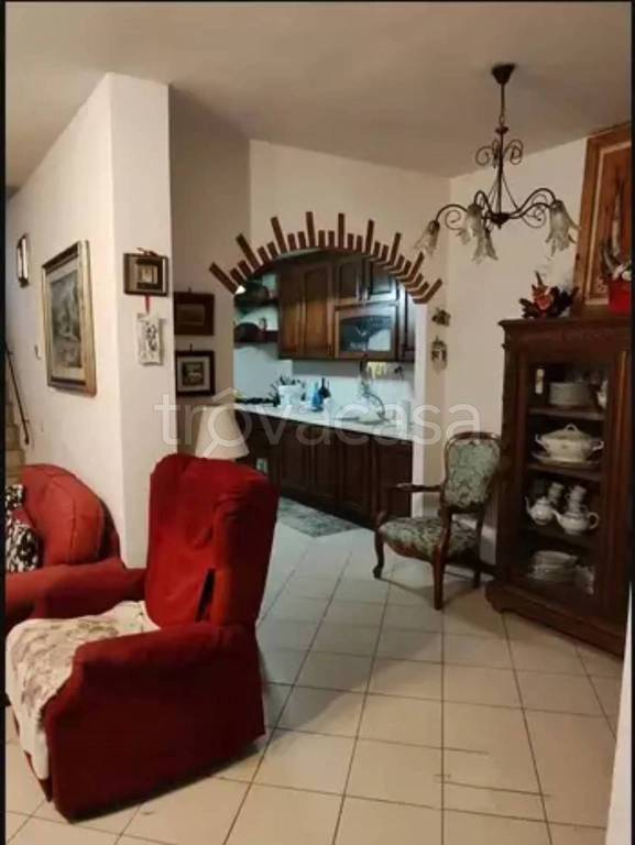 immagine annuncio 8 di 12