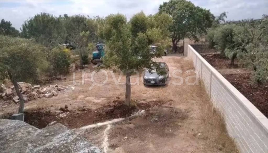 immagine annuncio 2 di 6