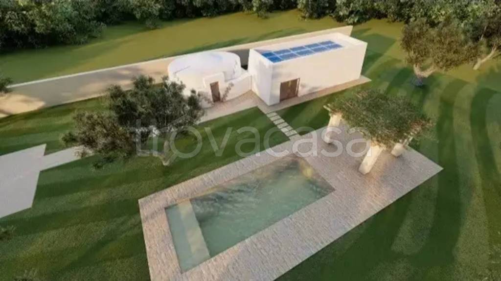 immagine annuncio 3 di 6