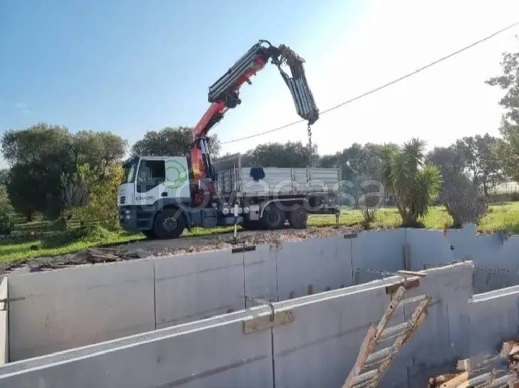 immagine annuncio 4 di 6