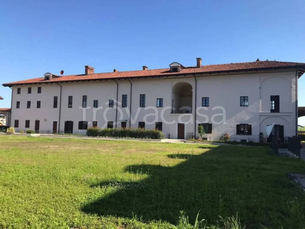 immagine annuncio 8 di 15