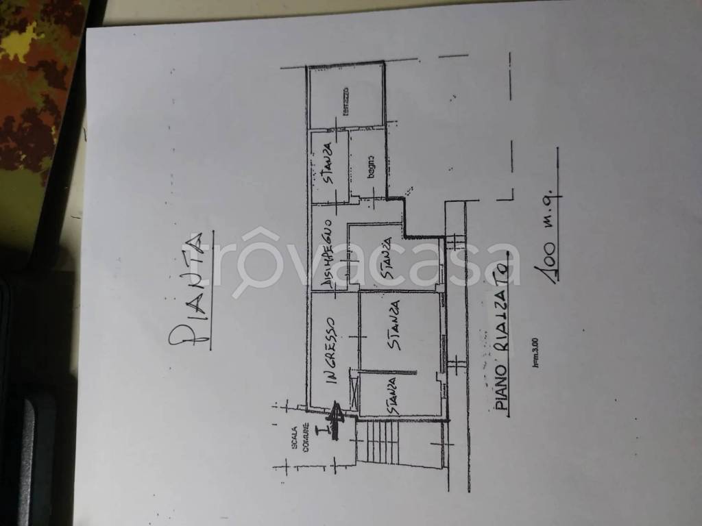 immagine annuncio 8 di 9