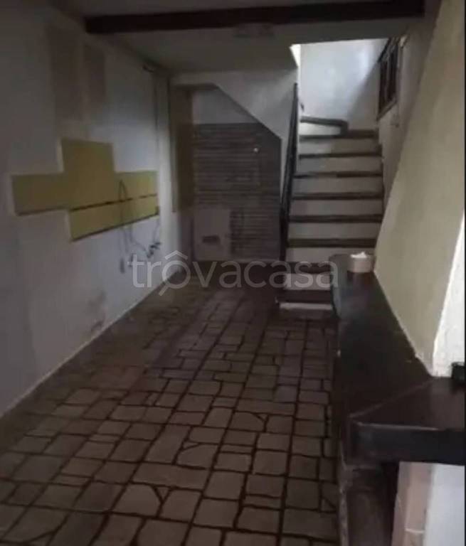 immagine annuncio 3 di 6