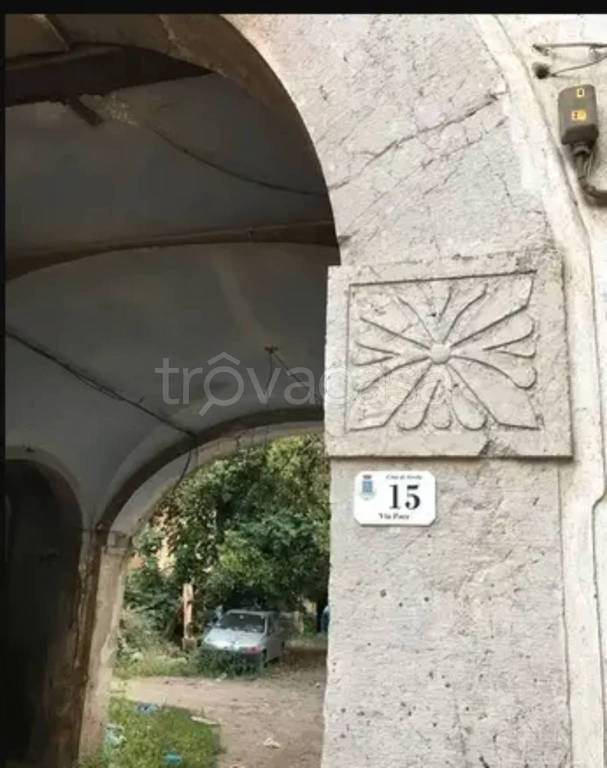 immagine annuncio 2 di 7