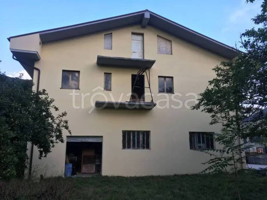 immagine annuncio 1 di 2